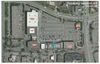 2401 Fairview Ave N photo